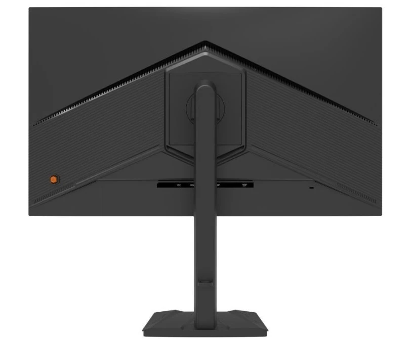 MONITOR GAMINGOWY LM27‑EM331A QD‑MiniLED 27 ‑ 1440p QHD 200 Hz DAHUA - obrazek 3