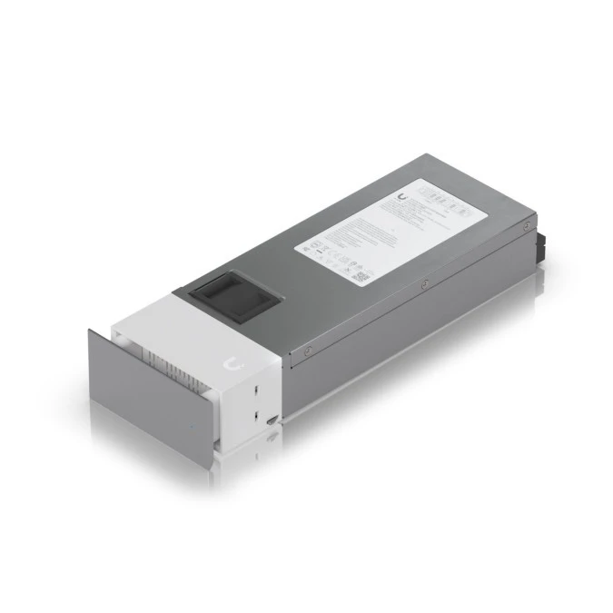 Moduł zasilający Dreamwall, 550W Ubiquiti UACC‑PSU‑UDW - obrazek 2