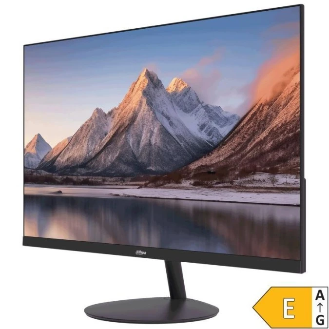 MONITOR VGA, HDMI LM22‑A200Y 21.45 DAHUA - obrazek 1