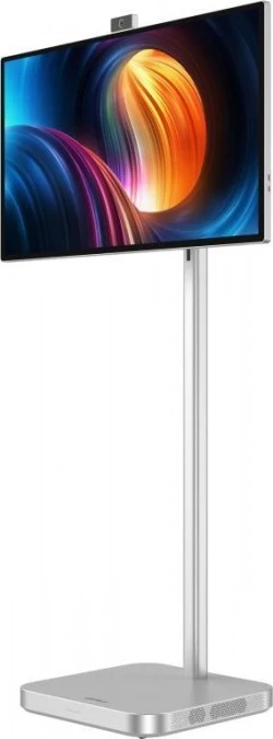 Monitor LED 31,5cala LM32‑U400P - obrazek 1