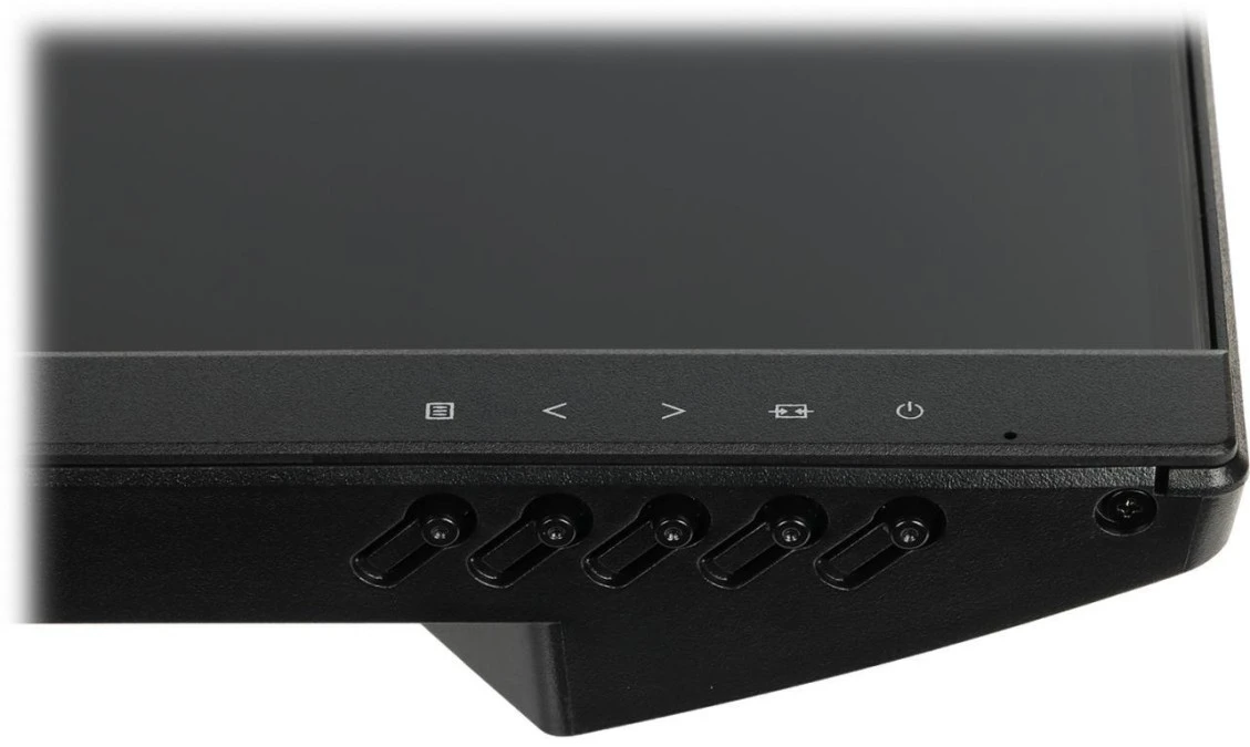 MONITOR VGA, HDMI LM27‑L200N 27 DAHUA - obrazek 3
