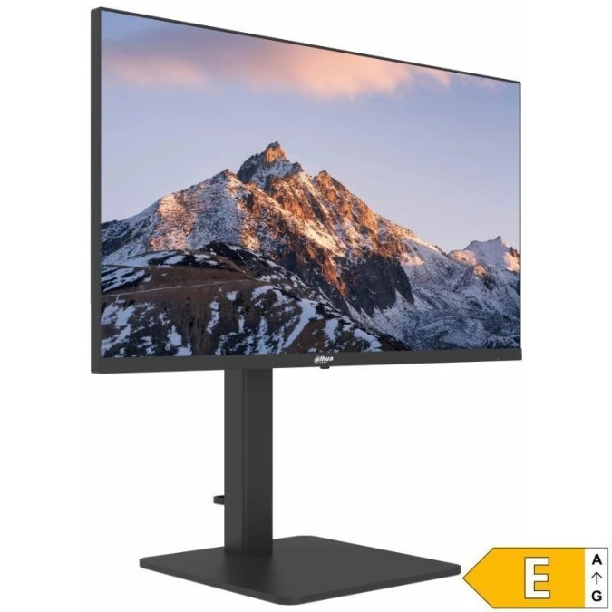 MONITOR VGA, HDMI, DP LM22‑B201A 21.45 DAHUA - obrazek 1