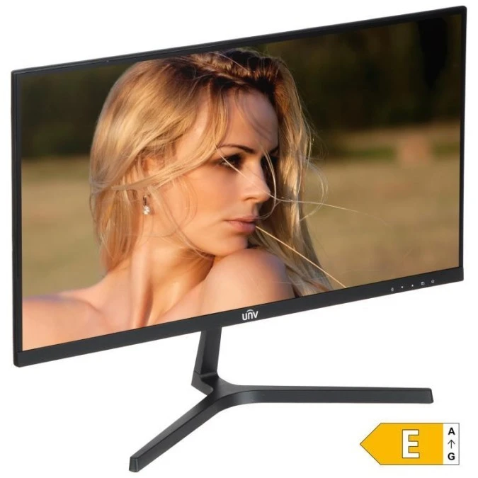 MONITOR VGA, HDMI MW‑LC22‑E 22 UNIVIEW - obrazek 1