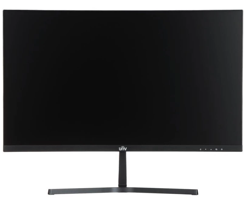 MONITOR VGA, HDMI MW‑LC24‑E 24 UNIVIEW - obrazek 2
