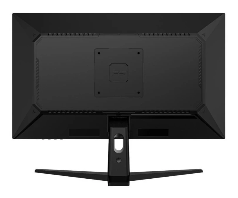 MONITOR GAMINGOWY LM27‑E231B 27 DAHUA - obrazek 2