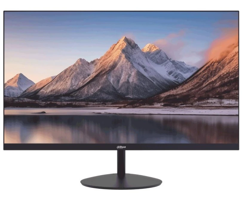 MONITOR VGA, HDMI LM24‑A200Y 23.8 DAHUA - obrazek 2