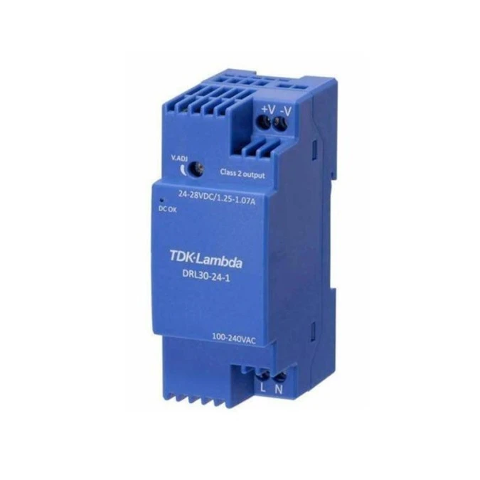 Moduł zasilający TDK Grenton (GRE/PSU‑241‑2‑01)
