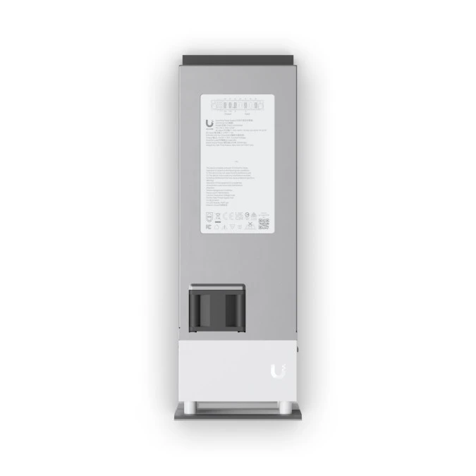 Moduł zasilający Dreamwall, 550W Ubiquiti UACC‑PSU‑UDW