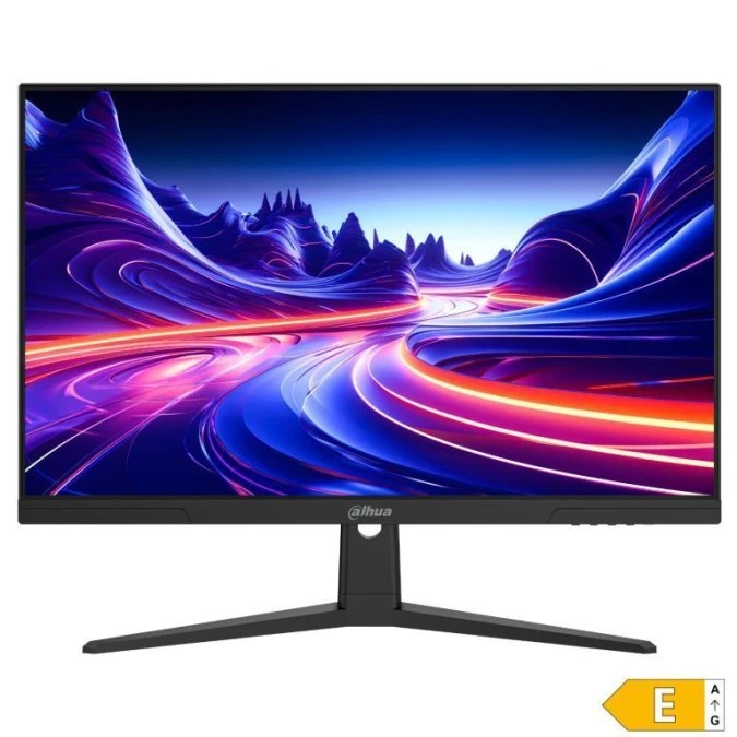 MONITOR GAMINGOWY LM27‑E231BN 27 DAHUA