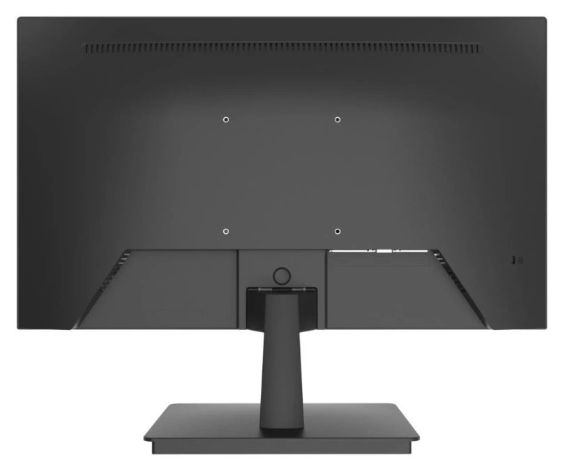 MONITOR VGA, HDMI LM22‑L200N 22 DAHUA - obrazek 3