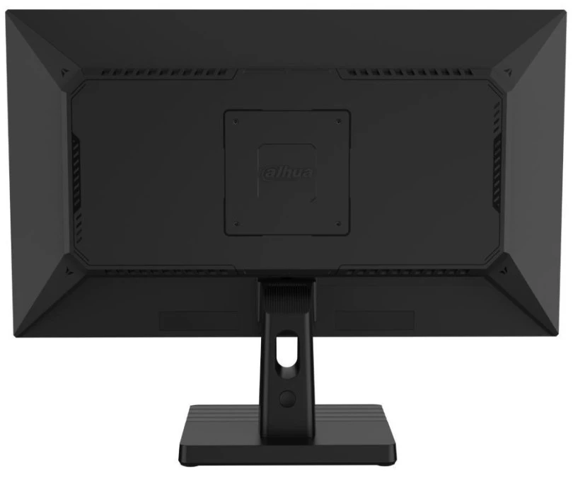 MONITOR HDMI, DP, AUDIO LM25‑B211B 24.5 ‑ Full HD DAHUA - obrazek 3