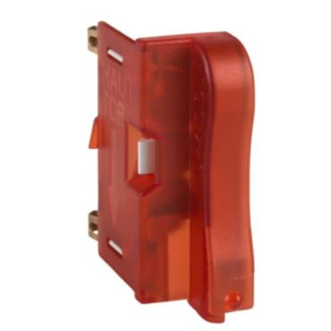 Modułowa lampka sygnalizacyjna do SFT/STI 15668 - obrazek 1