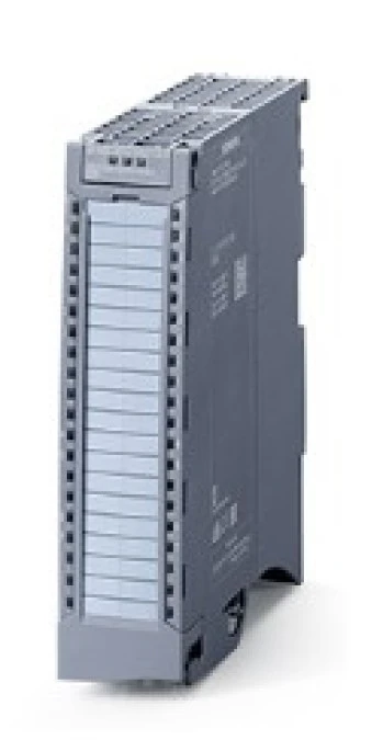 Moduł wyjść cyfrowych S7‑1500 DQ 16×24‑48V UC 125V 0,5A 6ES7522‑5EH00‑0AB0