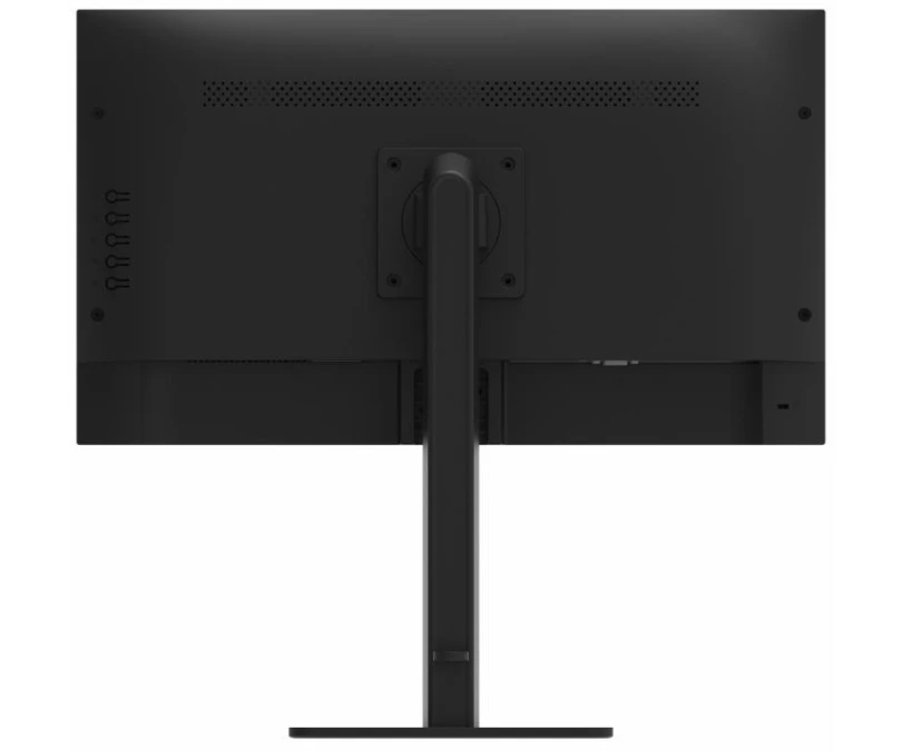 MONITOR VGA, HDMI, DP LM22‑B201A 21.45 DAHUA - obrazek 3