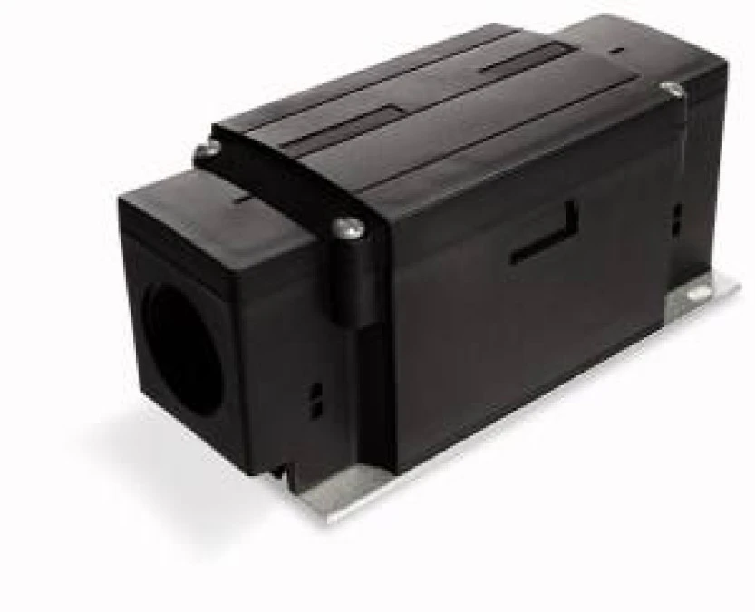 Moduł zasilający 5x16mm2 WINSTA IDC 895‑1651 - obrazek 1