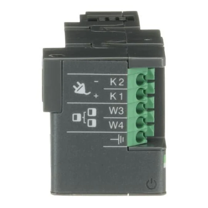 Moduł zasilający 110‑240V AC/DC Ekip Supply Emax 2 do E1.2‑E6.2 1SDA074172R1 - obrazek 1