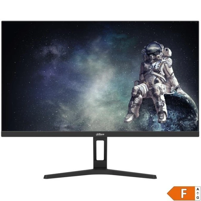 MONITOR GAMINGOWY LM27‑E331Y 27 ‑ 1440p QHD 200 Hz DAHUA - obrazek 2