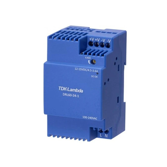 Moduł zasilający TDK Grenton (GRE/PSU‑242‑5‑02)