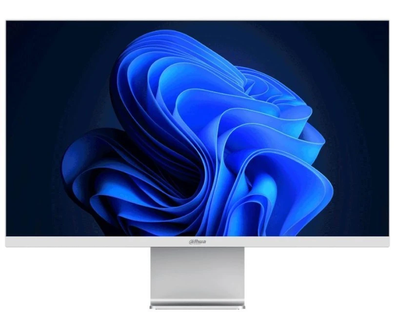MONITOR HDMI, DP, AUDIO LM27‑P501 27 ‑ 5K UHD DAHUA - obrazek 2