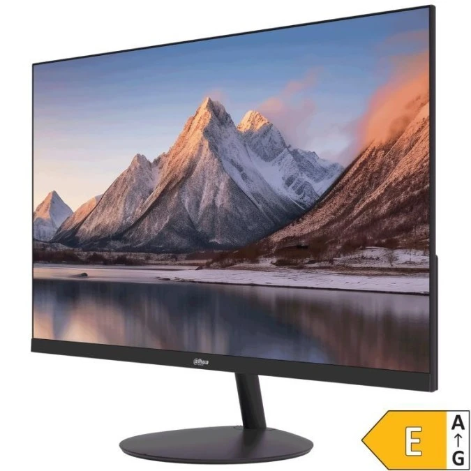 MONITOR VGA, HDMI LM24‑A200Y 23.8 DAHUA - obrazek 1