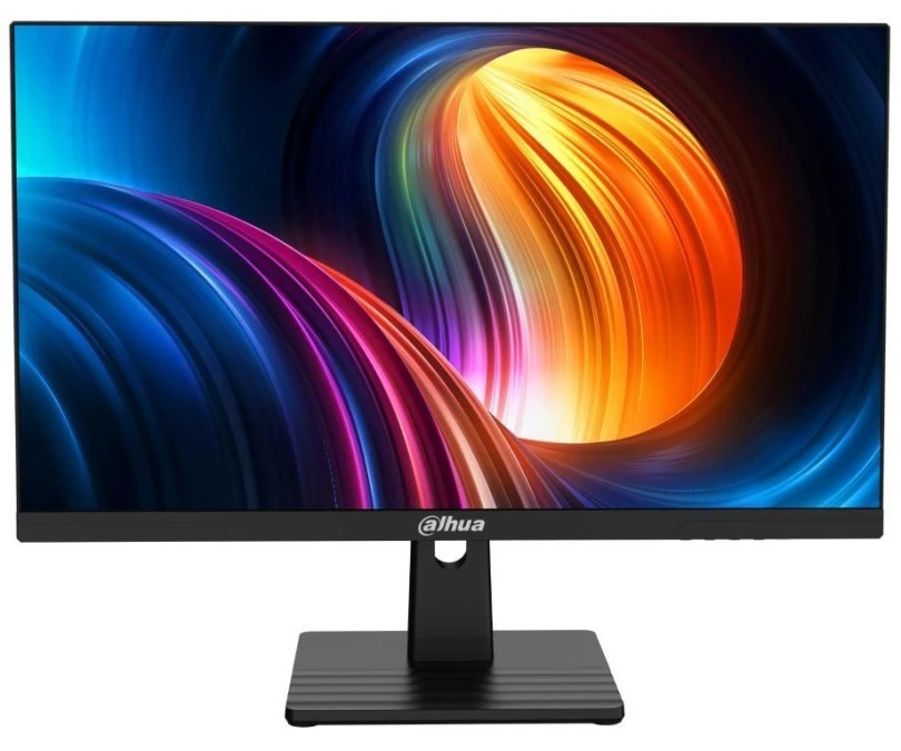 MONITOR HDMI, DP, AUDIO LM25‑B221B 24.5 ‑ Full HD DAHUA - obrazek 2