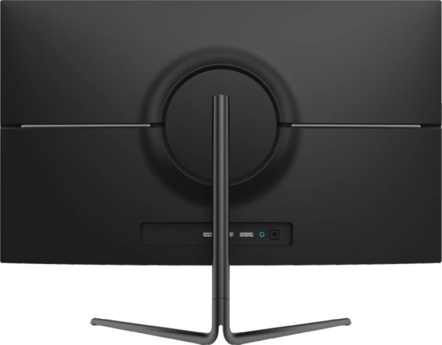 Monitor LED 23,8 cala IPS 165Hz 1ms LM24‑E231 - obrazek 2
