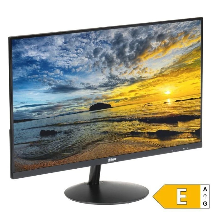 MONITOR VGA, HDMI LM22‑A201Y 21.45 DAHUA - obrazek 1