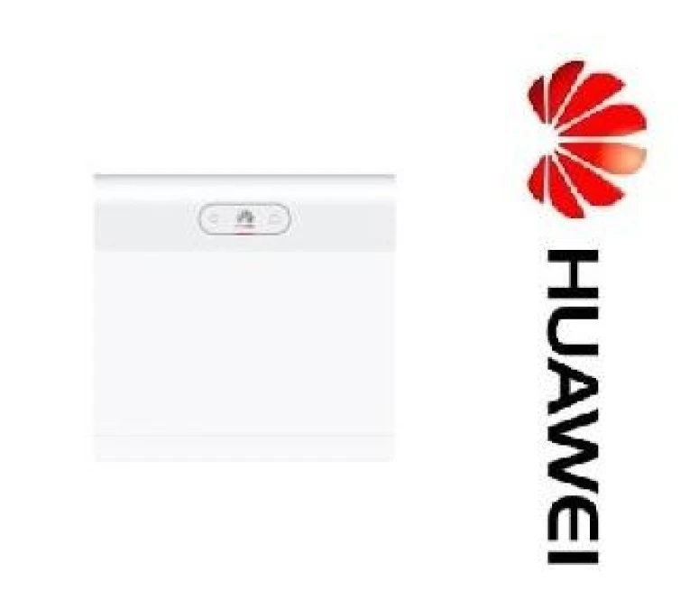 Moduł zarządzający BMS Huawei LUNA2000‑10KW‑C1