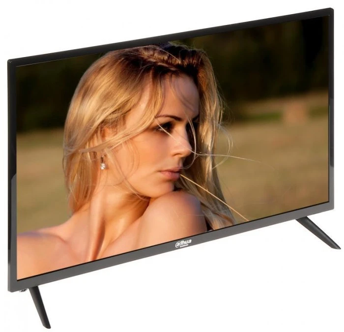 Monitor LCD 31.5cali VGA, HDMI, AUDIO LM32‑F200 - obrazek 1
