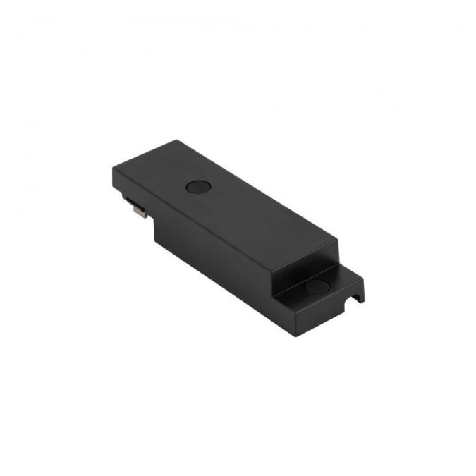 Moduł zewnętrzny do zasilania zewnętrznego do systemu niskonapięciowego UT‑LVM OUTSIE POWER SUPPLY CONDUCTIVE MODULE 11321 Nowod