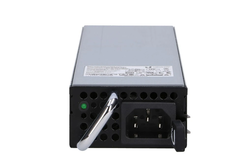 Moduł zasilacza EdgePower, 54V, AC/DC 150W Ubiquiti EP‑54V‑150W‑AC - obrazek 3