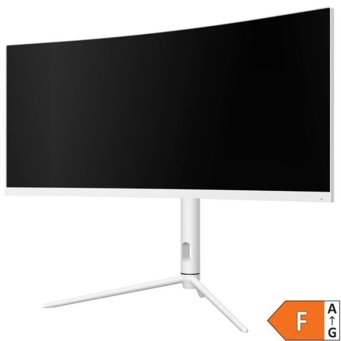 MONITOR GAMINGOWY LM30‑E330CW 30 DAHUA