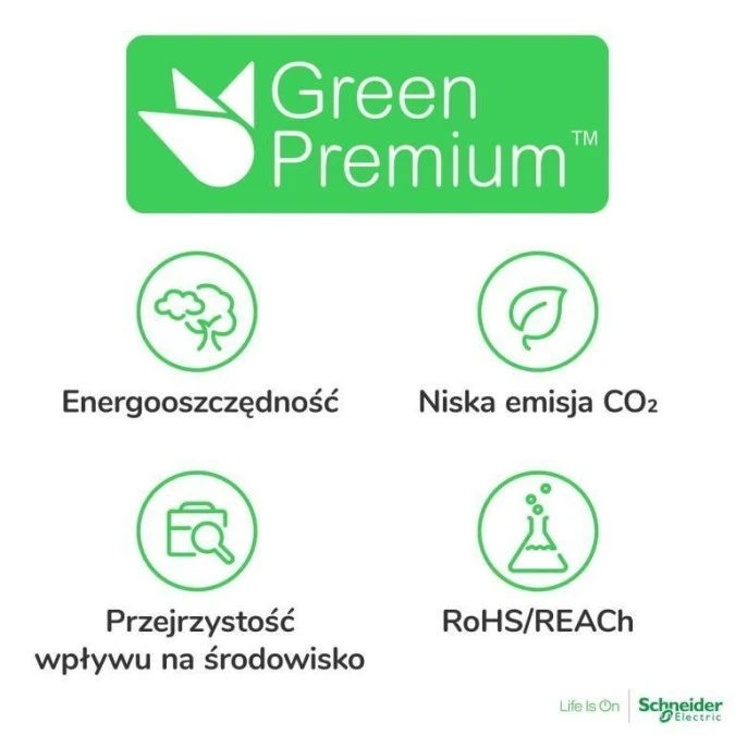 Moduł zabezpieczeniowy, do gniazda Przekaźnik, dioda+ziel. LED, 110...230 V DC RZM031FPD - obrazek 3
