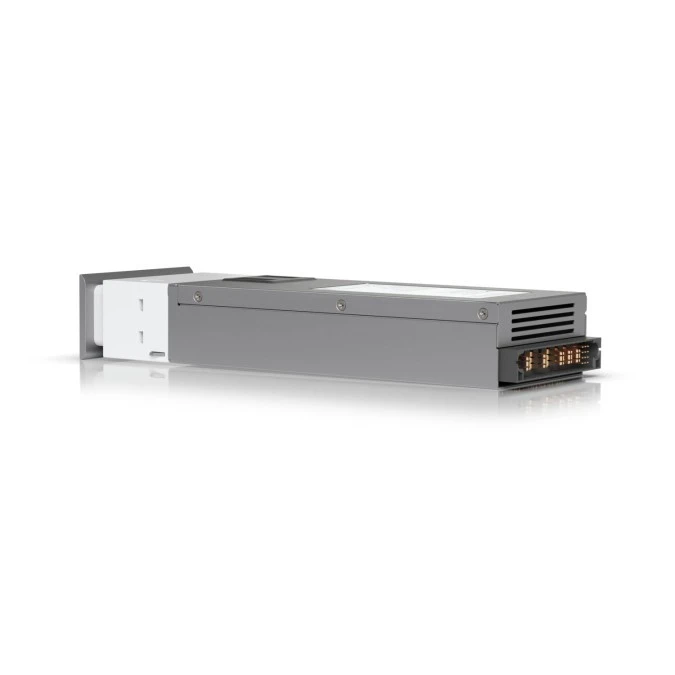 Moduł zasilający Dreamwall, 550W Ubiquiti UACC‑PSU‑UDW - obrazek 3