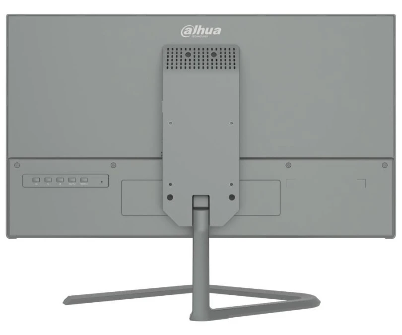 MONITOR HDMI, VGA, AUDIO LM22‑C201P 21.5 ‑ Full HD 100 Hz DAHUA - obrazek 2