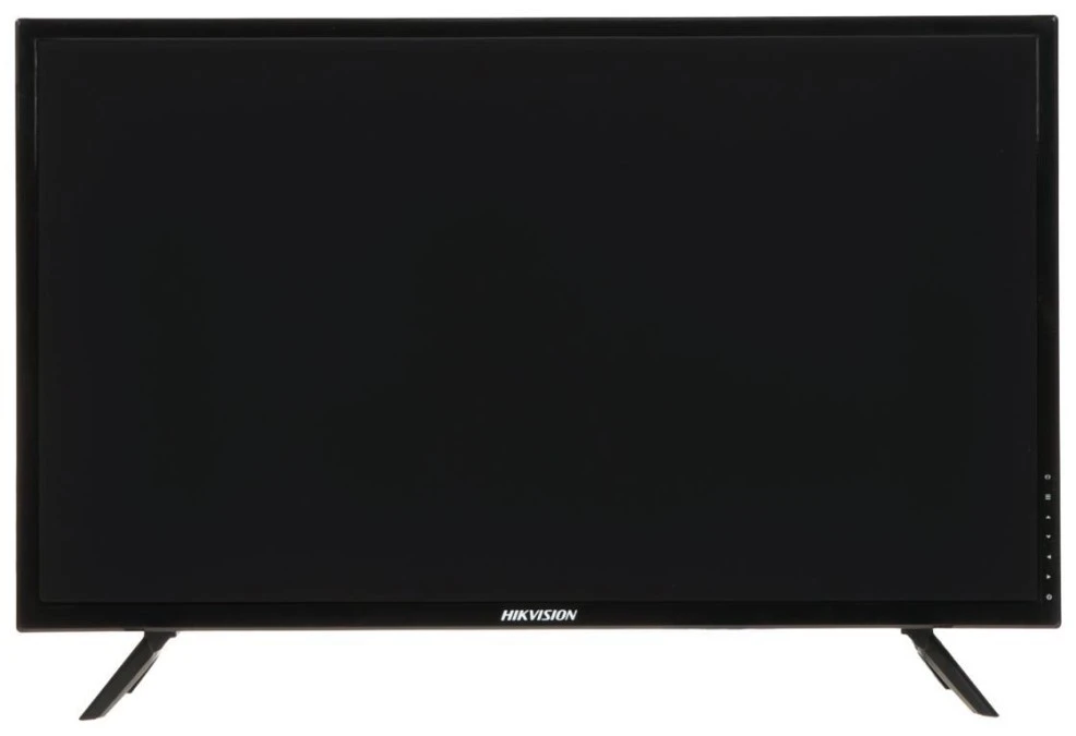 MONITOR HDMI, VGA, AUDIO, RJ45 DS‑D5032F3‑1V0S 32 Hikvision - obrazek 2