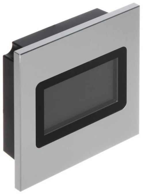 Moduł wyświetlacza VTO4202F‑MS