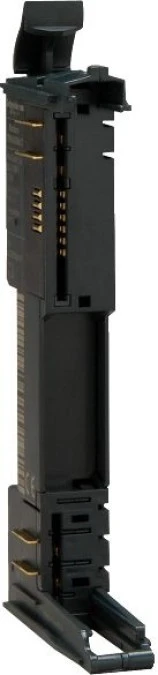 Moduł zasilania szyny I/O 240Vac TM5ACBM12 - obrazek 1
