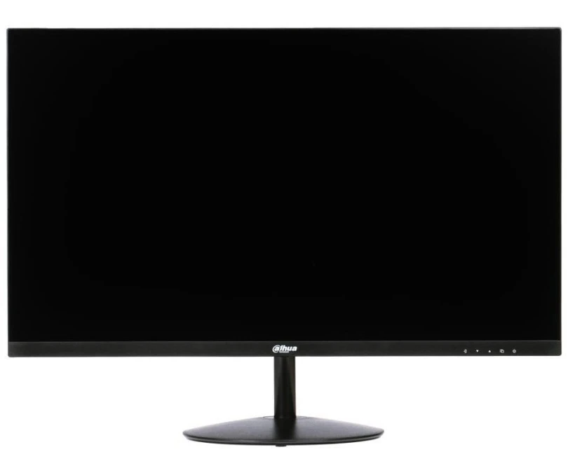 MONITOR VGA, HDMI LM22‑A201Y 21.45 DAHUA - obrazek 2