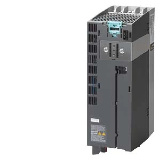 Moduł zasilacza PM240‑2 SINAMICS G120 480V 6SL3210‑1PE21‑1AL0 - obrazek 1