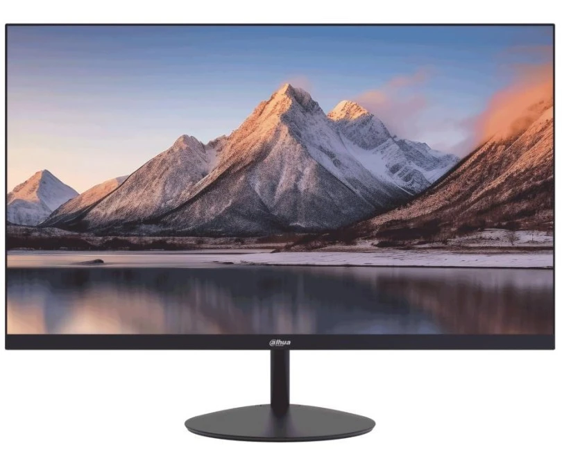MONITOR VGA, HDMI LM22‑A200Y 21.45 DAHUA - obrazek 2