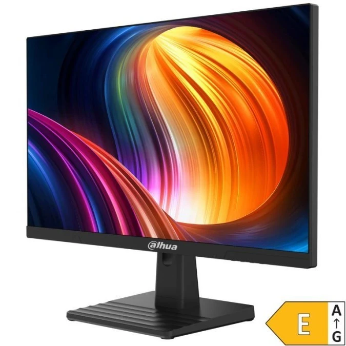 MONITOR HDMI, DP, AUDIO LM25‑B211B 24.5 ‑ Full HD DAHUA