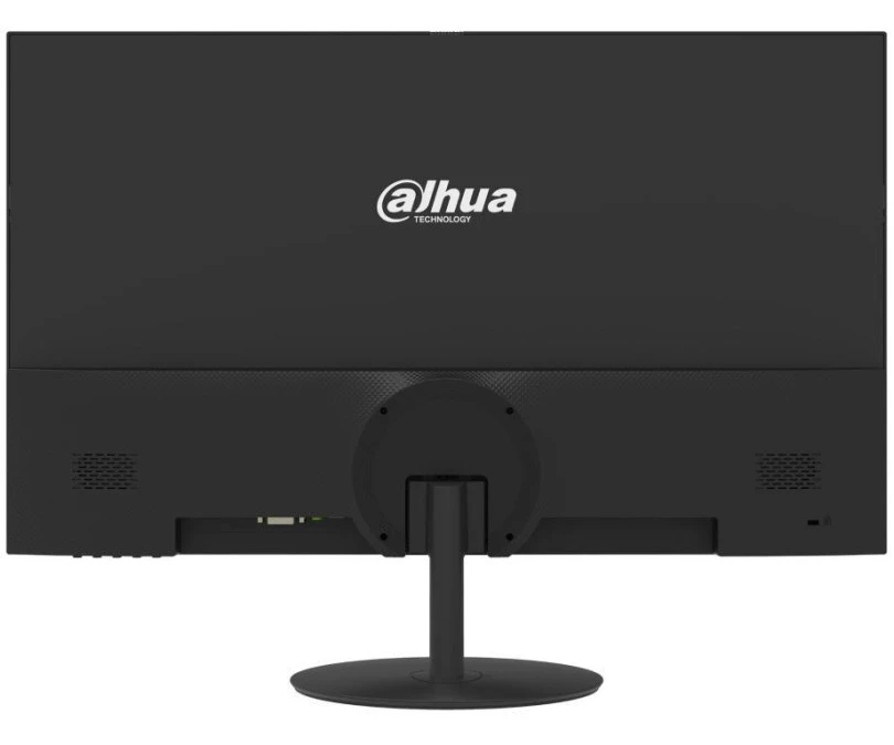 MONITOR VGA, HDMI LM22‑A200Y 21.45 DAHUA - obrazek 3