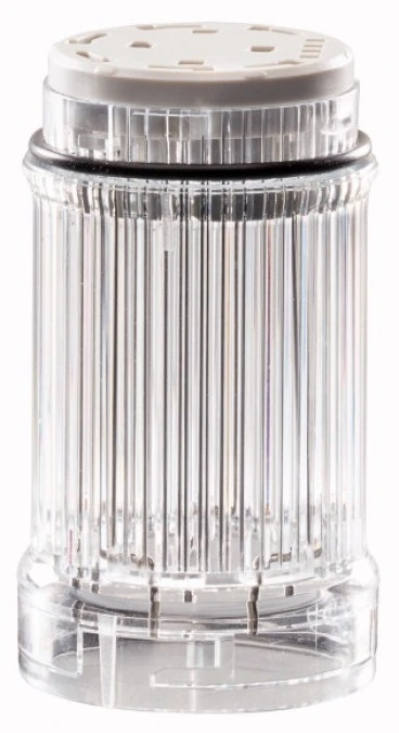 Moduł z diodą LED 24V AC/DC‑biały SL4‑L24‑W 171316 - obrazek 2