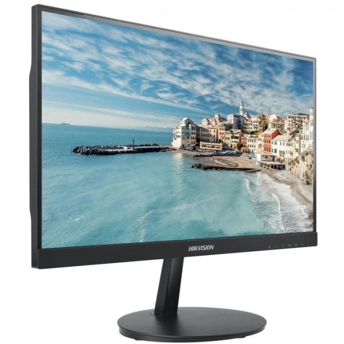 Monitor E‑LED 21.5cala FHD DS‑D5022FN‑C - obrazek 3