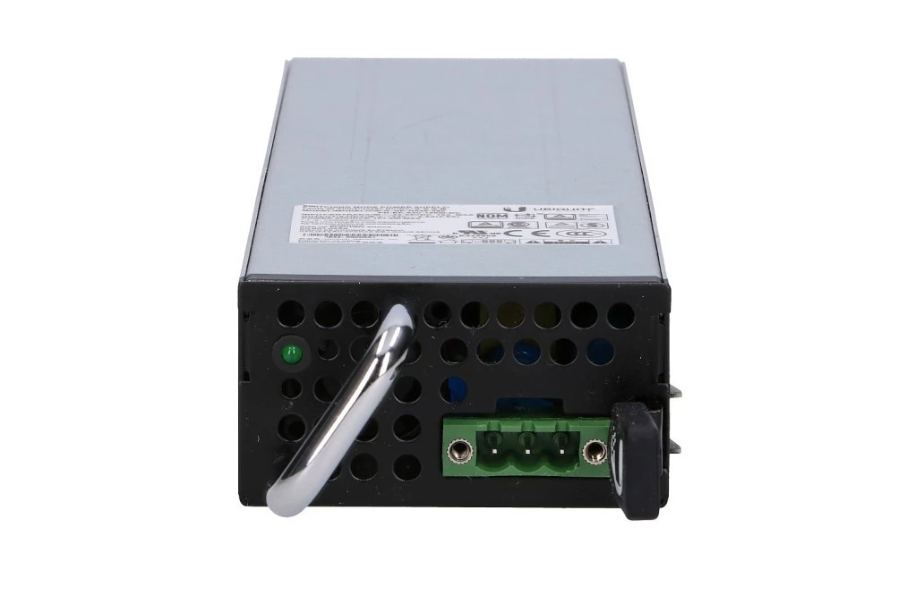 Moduł zasilacza EdgePower, 54V, DC/DC 150W Ubiquiti EP‑54V‑150W‑DC - obrazek 3