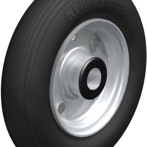 Blickle 40006 P 180/20-48R-SG Opona pneumatyczna Średnica koła: 180 mm Maksymalne obciążenie: 75 kg 1 szt. Blickle 40006 P 180/20-48R-SG Opona pneumatyczna Średnica koła: 180 mm Maksymalne obciążenie: 75 kg 1 szt.