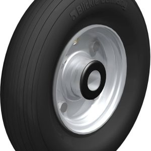 Blickle 36004 P 200/20-48R Opona pneumatyczna Średnica koła: 200 mm Maksymalne obciążenie: 75 kg 1 szt. Blickle 36004 P 200/20-48R Opona pneumatyczna Średnica koła: 200 mm Maksymalne obciążenie: 75 kg 1 szt.