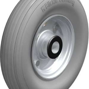 Blickle 58115 P 200/20-48R-SG Opona pneumatyczna Średnica koła: 200 mm Maksymalne obciążenie: 75 kg 1 szt. Blickle 58115 P 200/20-48R-SG Opona pneumatyczna Średnica koła: 200 mm Maksymalne obciążenie: 75 kg 1 szt.