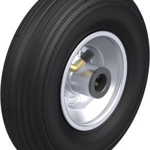 Blickle 254995 P 220/20-75R Opona pneumatyczna Średnica koła: 220 mm Maksymalne obciążenie: 100 kg 1 szt. Blickle 254995 P 220/20-75R Opona pneumatyczna Średnica koła: 220 mm Maksymalne obciążenie: 100 kg 1 szt.